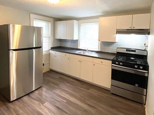 15 Shurtleff Street, Chelsea, MA 02150