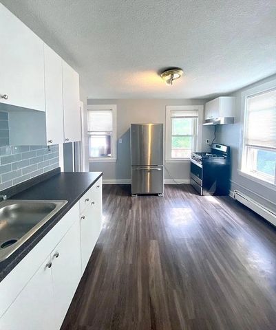 15 Shurtleff Street, Chelsea, MA 02150
