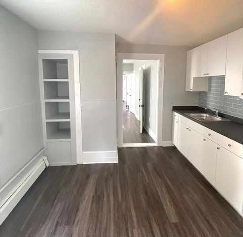 15 Shurtleff Street, Chelsea, MA 02150