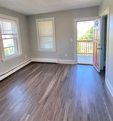 15 Shurtleff Street, Chelsea, MA 02150