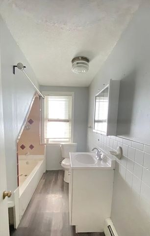 15 Shurtleff Street, Chelsea, MA 02150