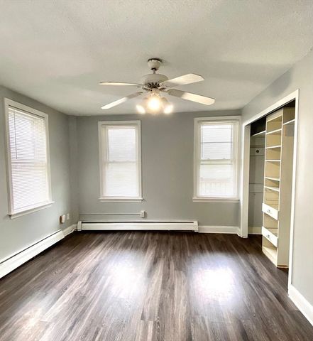 15 Shurtleff Street, Chelsea, MA 02150