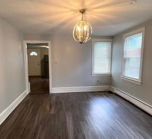 15 Shurtleff Street, Chelsea, MA 02150