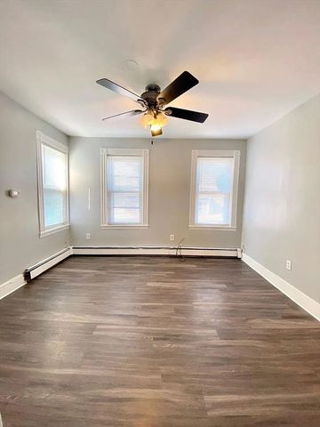 15 Shurtleff Street, Chelsea, MA 02150
