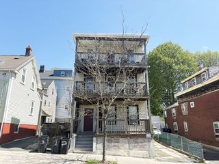 15 Shurtleff Street, Chelsea, MA 02150