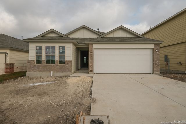 8317 roadrunner, San Antonio, TX 78222