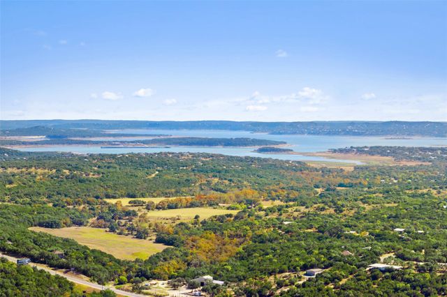1151 Fawn Valley DR, Canyon Lake, TX 78133