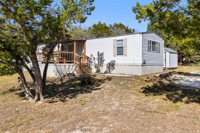 1151 Fawn Valley DR, Canyon Lake, TX 78133