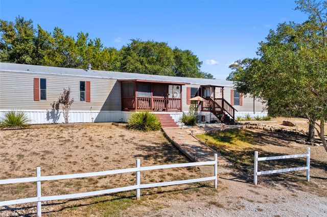 1151 Fawn Valley DR, Canyon Lake, TX 78133