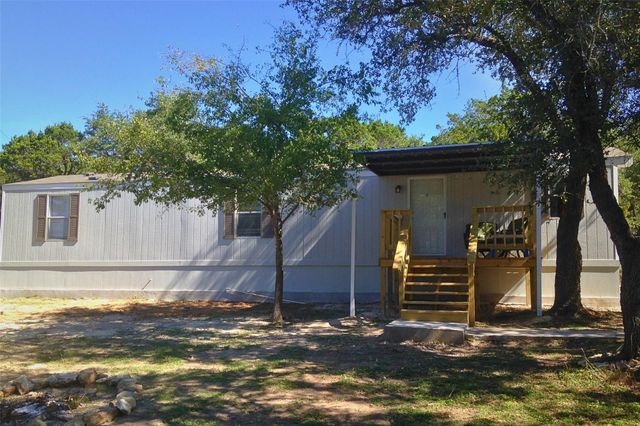 1151 Fawn Valley DR, Canyon Lake, TX 78133