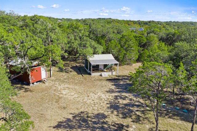 1151 Fawn Valley DR, Canyon Lake, TX 78133