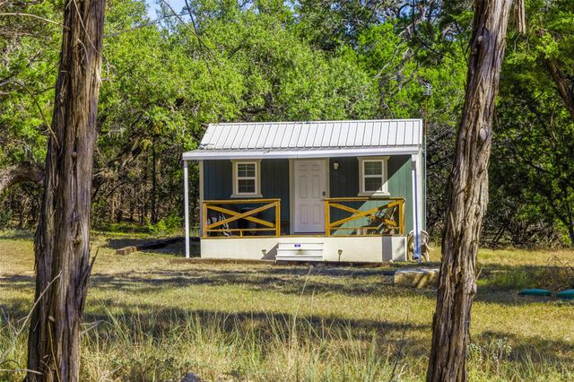 1151 Fawn Valley DR, Canyon Lake, TX 78133