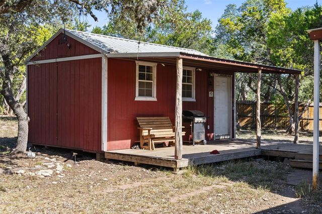 1151 Fawn Valley DR, Canyon Lake, TX 78133