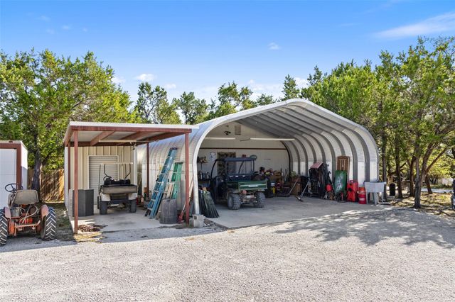 1151 Fawn Valley DR, Canyon Lake, TX 78133