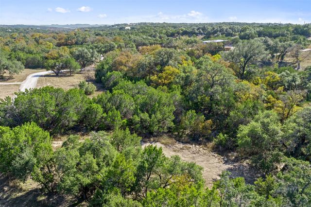 1151 Fawn Valley DR, Canyon Lake, TX 78133