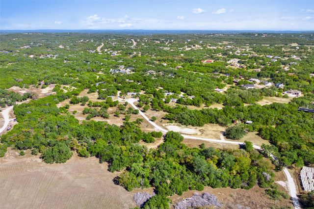 1151 Fawn Valley DR, Canyon Lake, TX 78133
