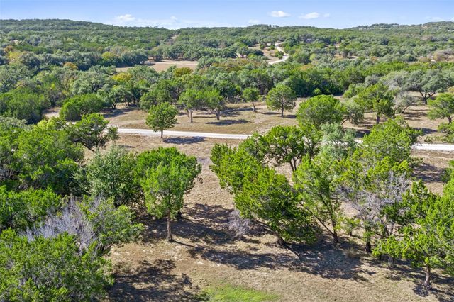 1151 Fawn Valley DR, Canyon Lake, TX 78133