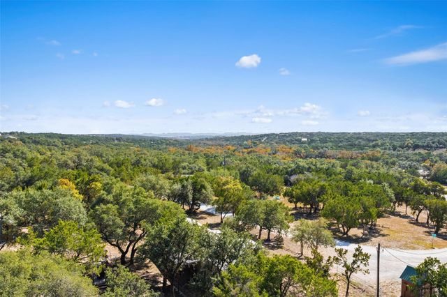 1151 Fawn Valley DR, Canyon Lake, TX 78133