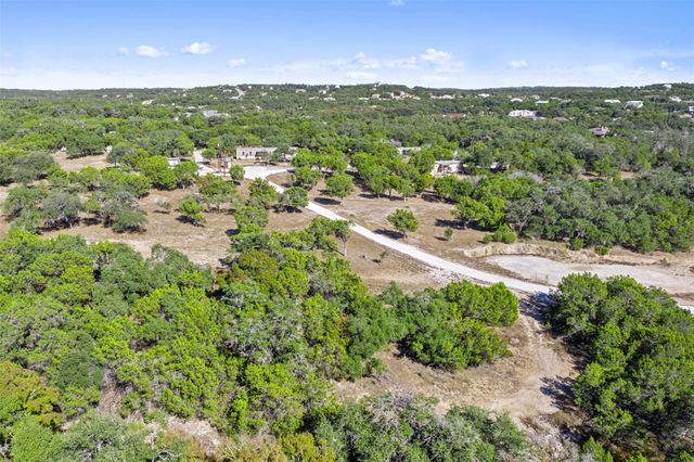1151 Fawn Valley DR, Canyon Lake, TX 78133