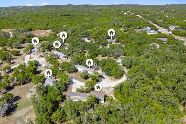 1151 Fawn Valley DR, Canyon Lake, TX 78133