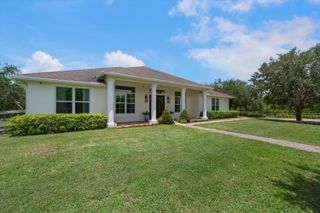 19986 Black Falcon Road, Loxahatchee, FL 33470