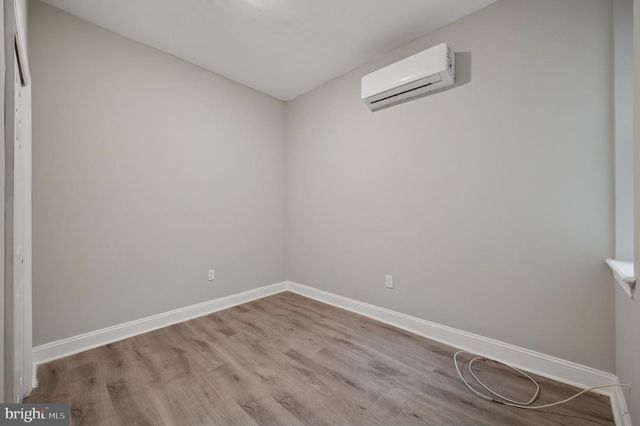 1236 W AIRDRIE ST, Philadelphia, PA 19140