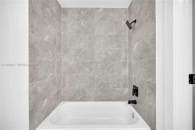 13608 SW 286th Ter, Homestead, FL 33033