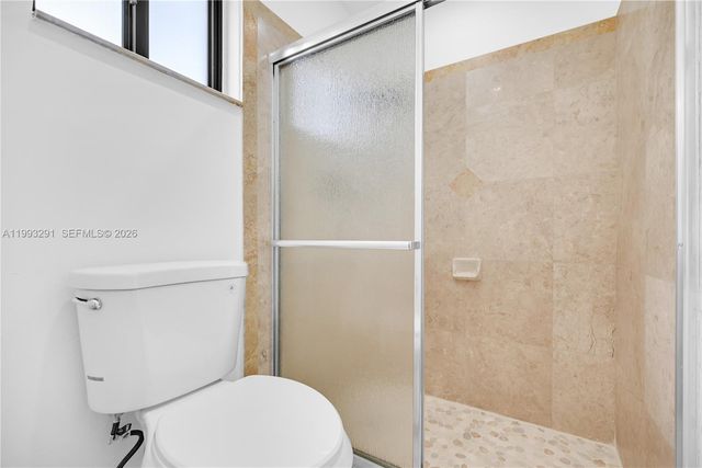 13608 SW 286th Ter, Homestead, FL 33033