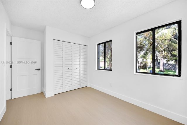 13608 SW 286th Ter, Homestead, FL 33033