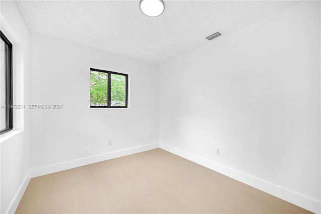 13608 SW 286th Ter, Homestead, FL 33033