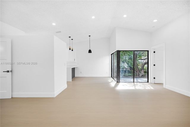 13608 SW 286th Ter, Homestead, FL 33033