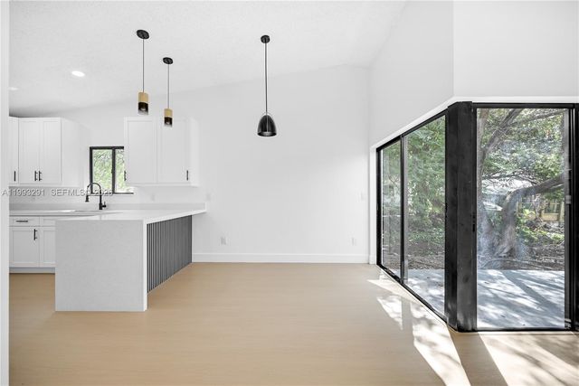 13608 SW 286th Ter, Homestead, FL 33033