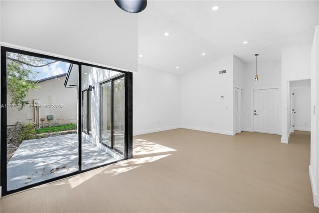 13608 SW 286th Ter, Homestead, FL 33033