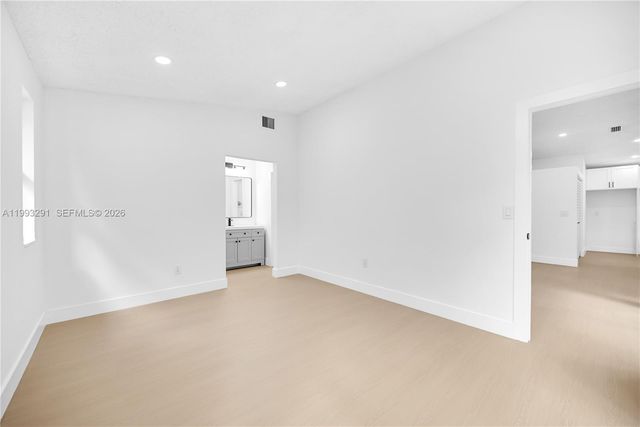 13608 SW 286th Ter, Homestead, FL 33033