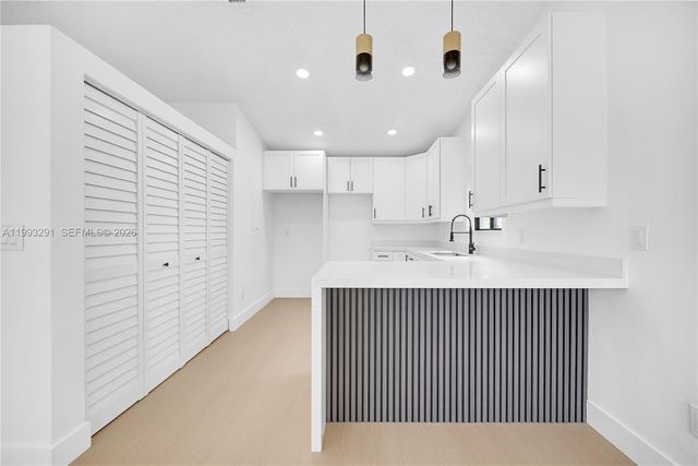 13608 SW 286th Ter, Homestead, FL 33033