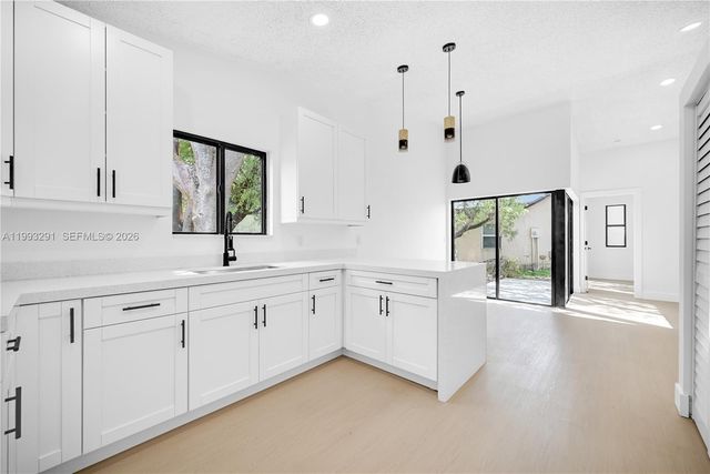 13608 SW 286th Ter, Homestead, FL 33033