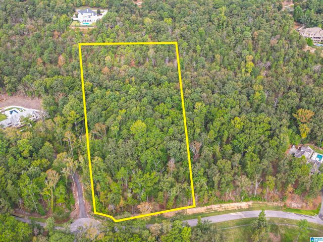 416 SOUTH OAK LANE, Birmingham, AL 35242