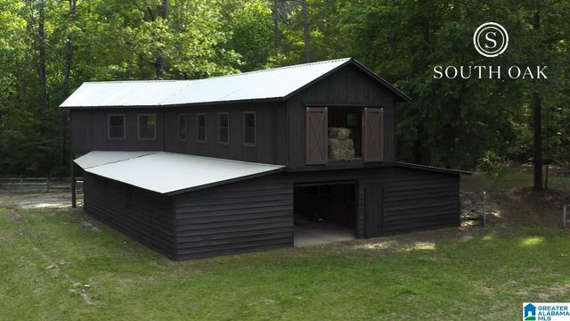 416 SOUTH OAK LANE, Birmingham, AL 35242