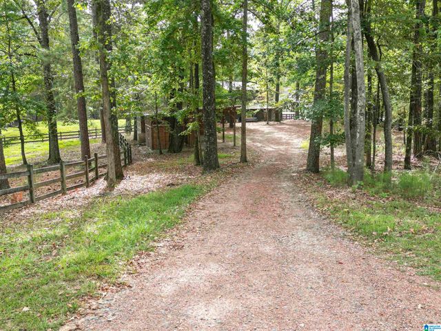 416 SOUTH OAK LANE, Birmingham, AL 35242