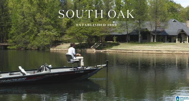 416 SOUTH OAK LANE, Birmingham, AL 35242