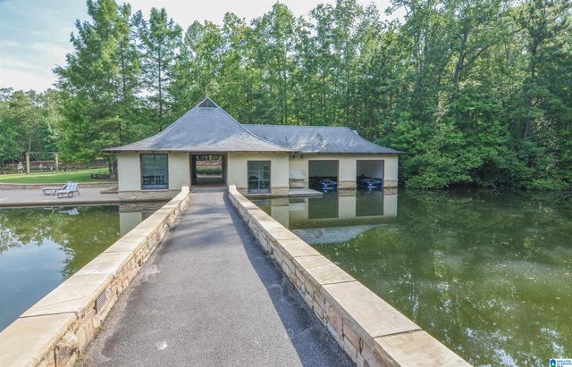 416 SOUTH OAK LANE, Birmingham, AL 35242