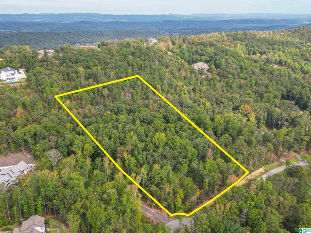 416 SOUTH OAK LANE, Birmingham, AL 35242