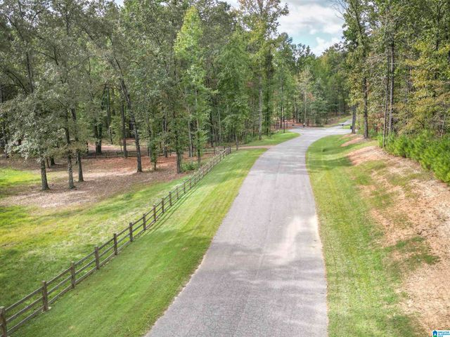 416 SOUTH OAK LANE, Birmingham, AL 35242