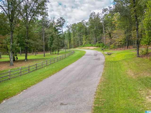 416 SOUTH OAK LANE, Birmingham, AL 35242