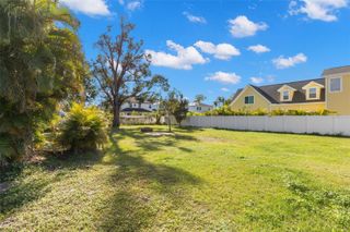 1112 W PENINSULAR STREET, Tampa, FL 33603