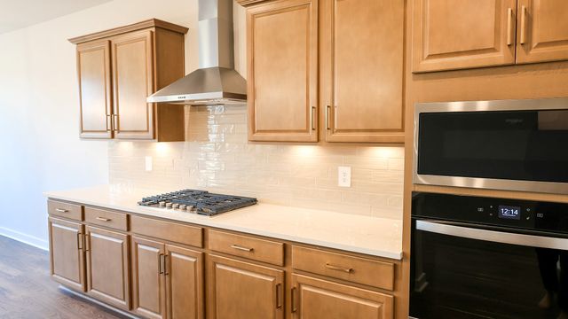 6056 Eugenue Drive, Smyrna, TN 37167