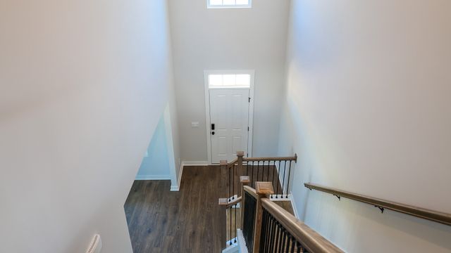 6056 Eugenue Drive, Smyrna, TN 37167