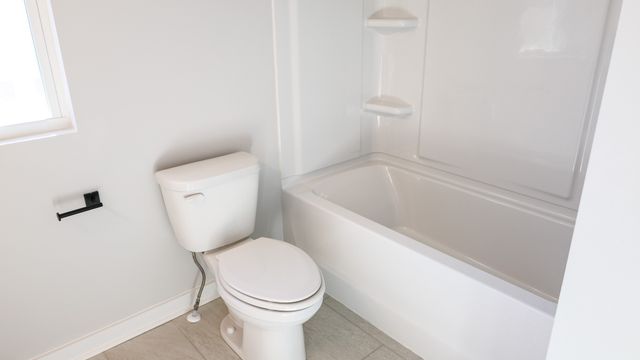 6056 Eugenue Drive, Smyrna, TN 37167