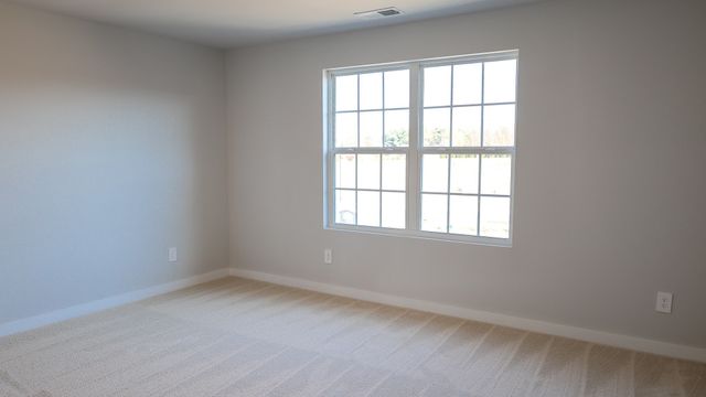 6056 Eugenue Drive, Smyrna, TN 37167