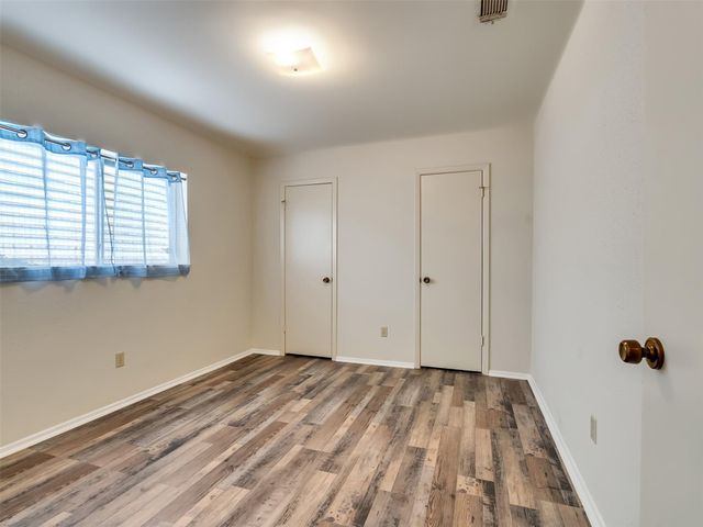 6209 Woodvale Drive, League City, TX 77573